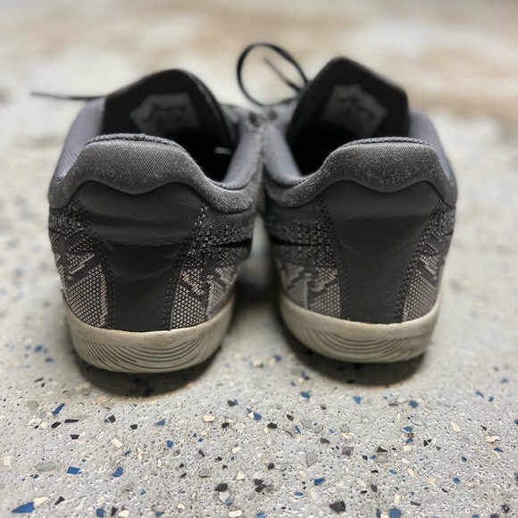 Nike Kobe Mamba Rage “Dark Gray” - Picture 8 of 9
